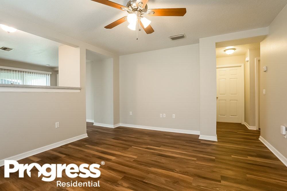 11758 Mango Cross Ct - Photo 3 of 16