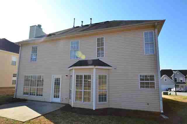 193 Horseshoe Bend - Photo 2 of 16