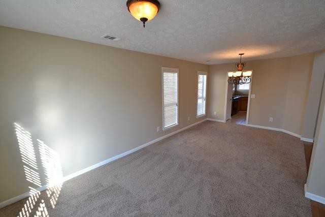 193 Horseshoe Bend - Photo 3 of 16