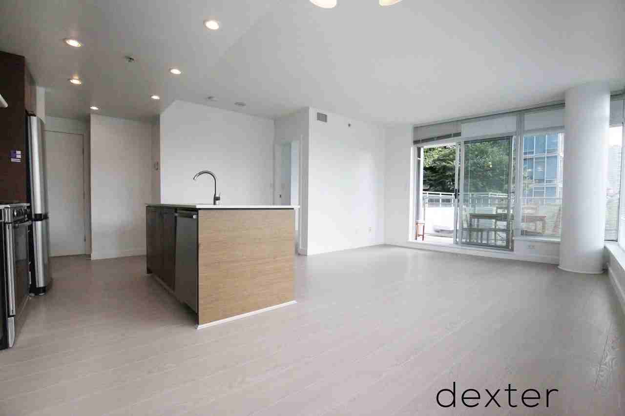 7371 Westminster Highway #508