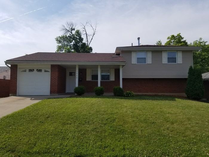 11740 Hanover Rd - Photo 2 of 19