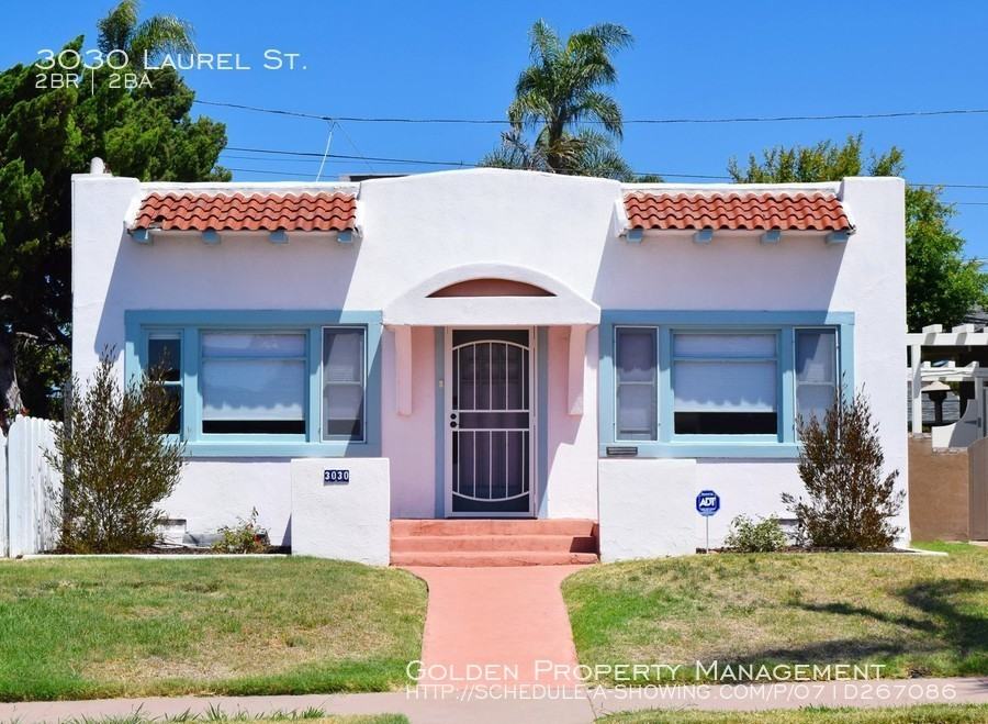 3030 Laurel St - Photo 2 of 27