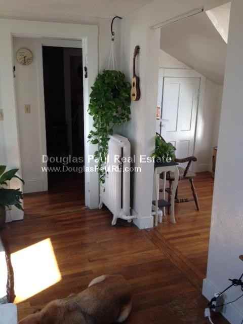 32 Cameron Ave - Photo 2 of 8
