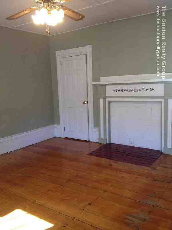 157 Bedford Rd - Photo 3 of 16