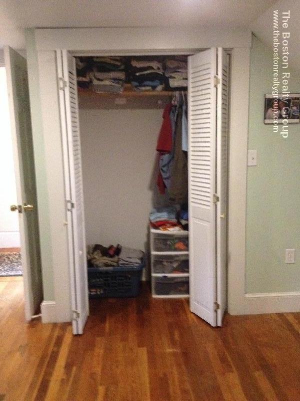 143 Bedford Rd - Photo 2 of 11