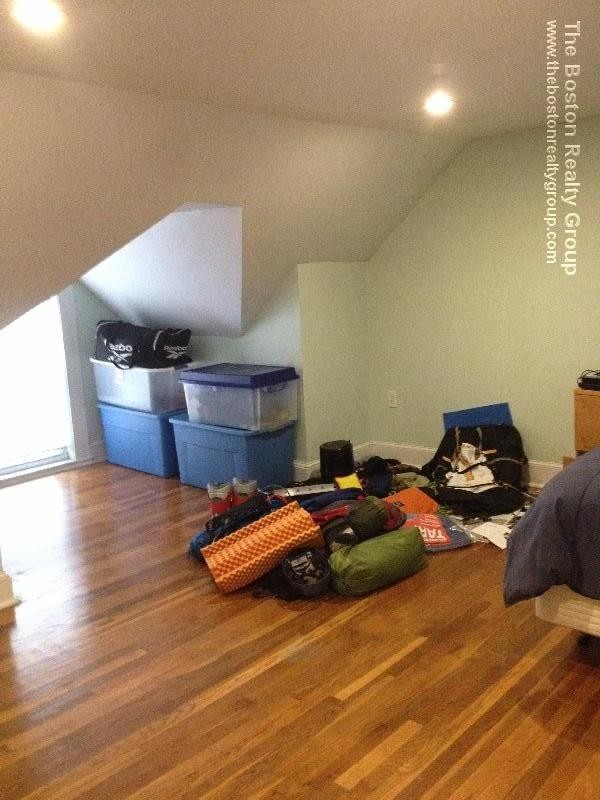 143 Bedford Rd - Photo 3 of 11