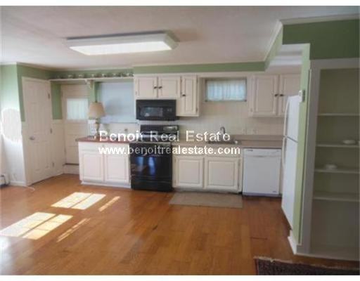 15 Lincoln Rd - Photo 2 of 5