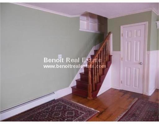 15 Lincoln Rd - Photo 3 of 5