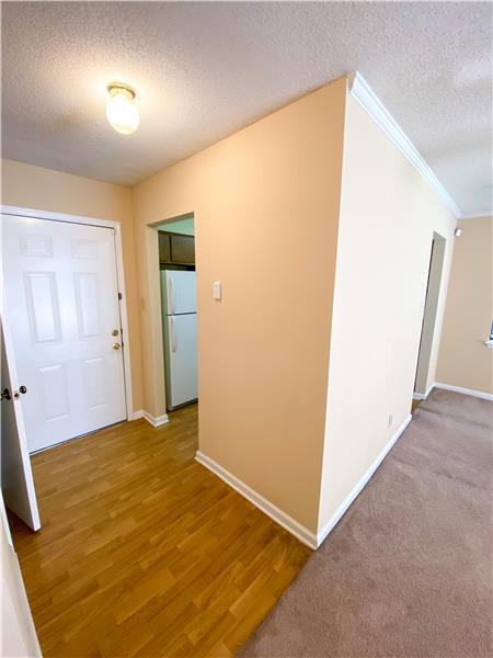 16 Cobbler Ct #B - Photo 4 of 17