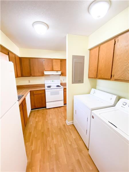 16 Cobbler Ct #B - Photo 6 of 17