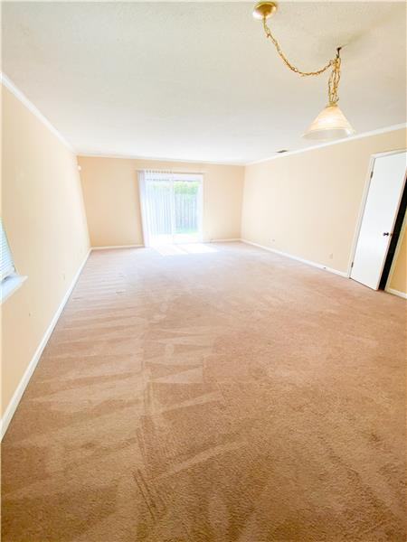 16 Cobbler Ct #B - Photo 3 of 17