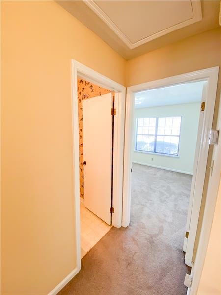 16 Cobbler Ct #B - Photo 7 of 17