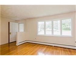 160 North Ave - Photo 3 of 5