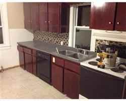 502 Pearl St - Photo 2 of 10