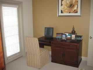 515 Liberty St - Photo 3 of 14