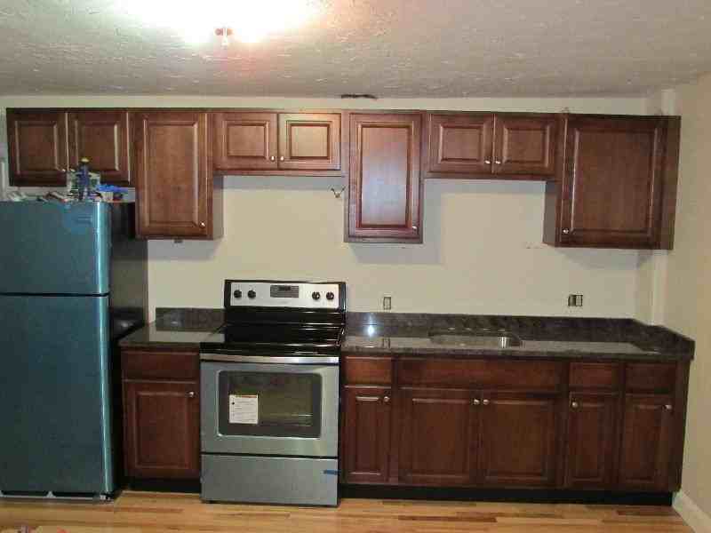 343 Washington St - Photo 2 of 11