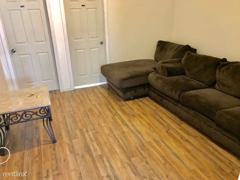 62 Wales Ave - Photo 2 of 8
