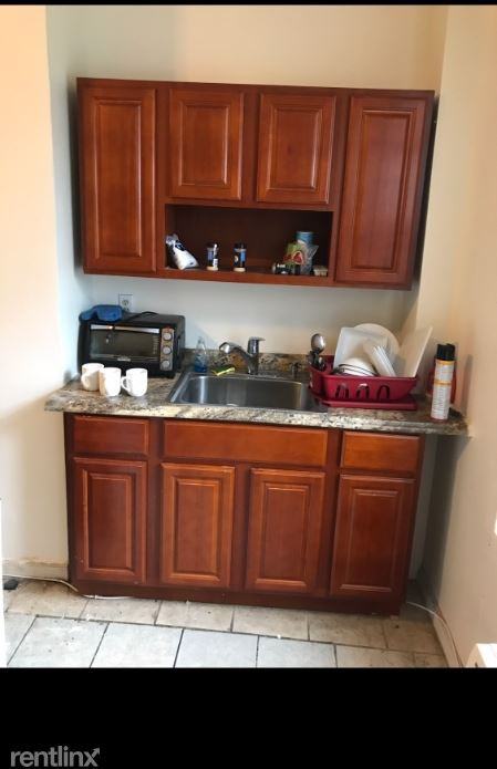 62 Wales Ave - Photo 3 of 8