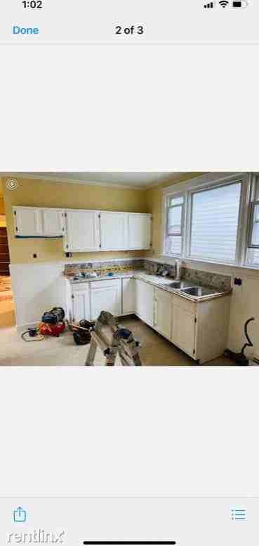 2635 2635 3rd Ave 2 - Photo 3 of 8