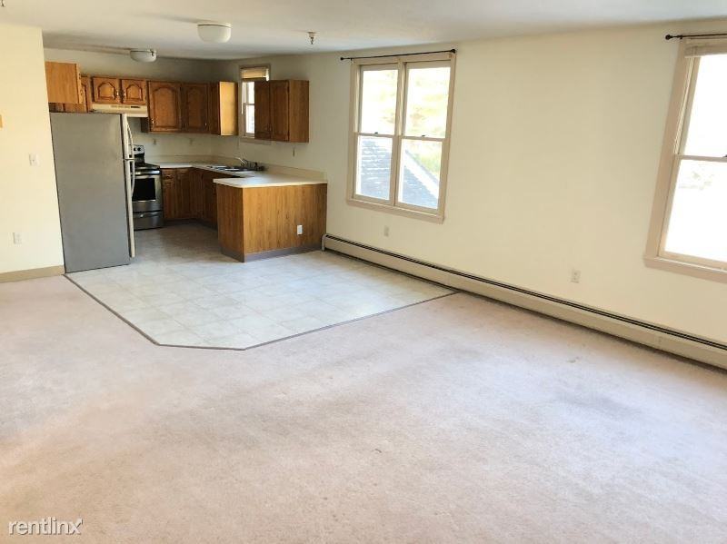 190 190 Northwood Drive A7 - Photo 2 of 10