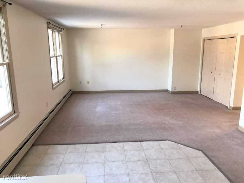 190 190 Northwood Drive A7 - Photo 3 of 10