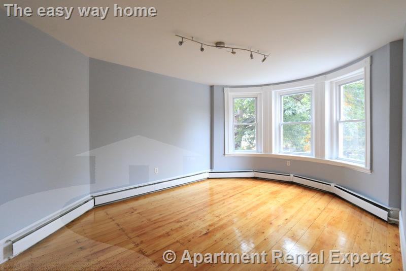 119 Harvard St #4 - Photo 4 of 21