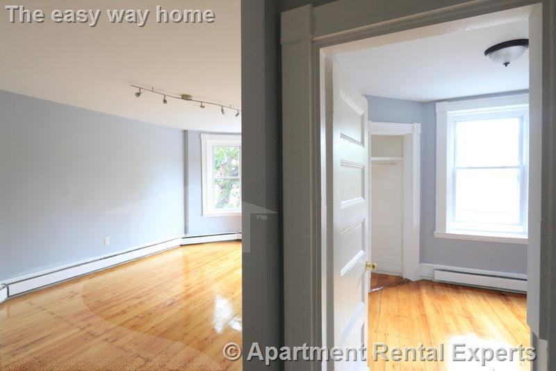 119 Harvard St #4 - Photo 5 of 21
