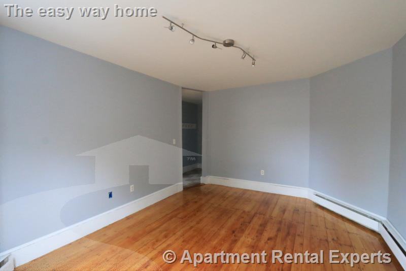 119 Harvard St #4 - Photo 6 of 21