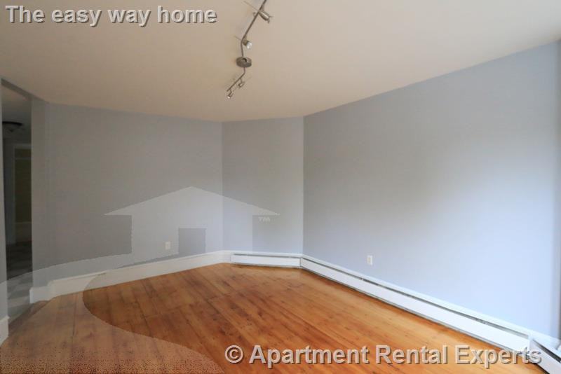119 Harvard St #4 - Photo 7 of 21