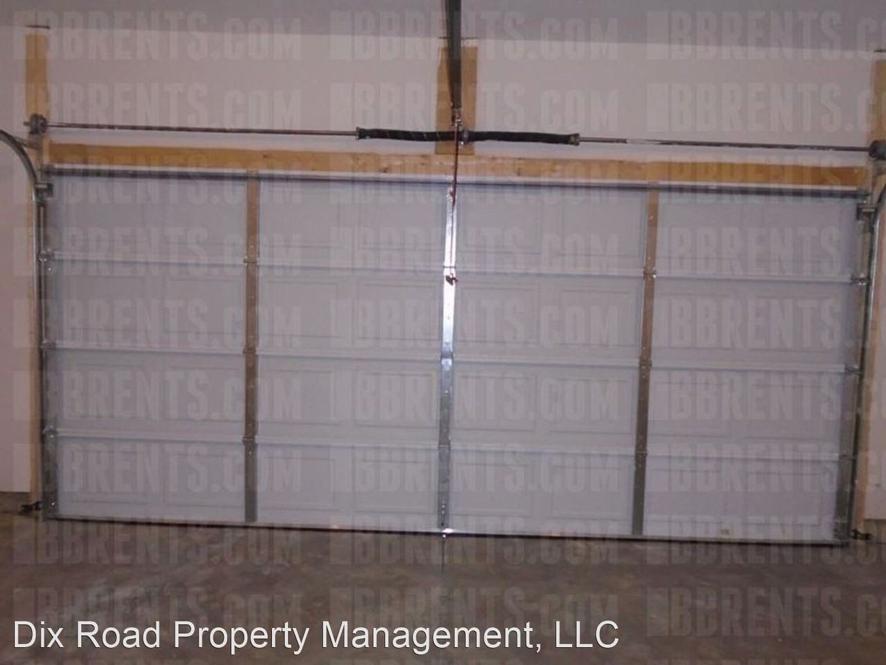 971 Golfview Dr - Photo 2 of 21