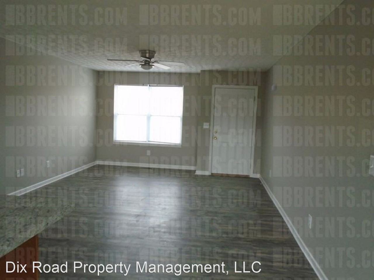 971 Golfview Dr - Photo 3 of 21