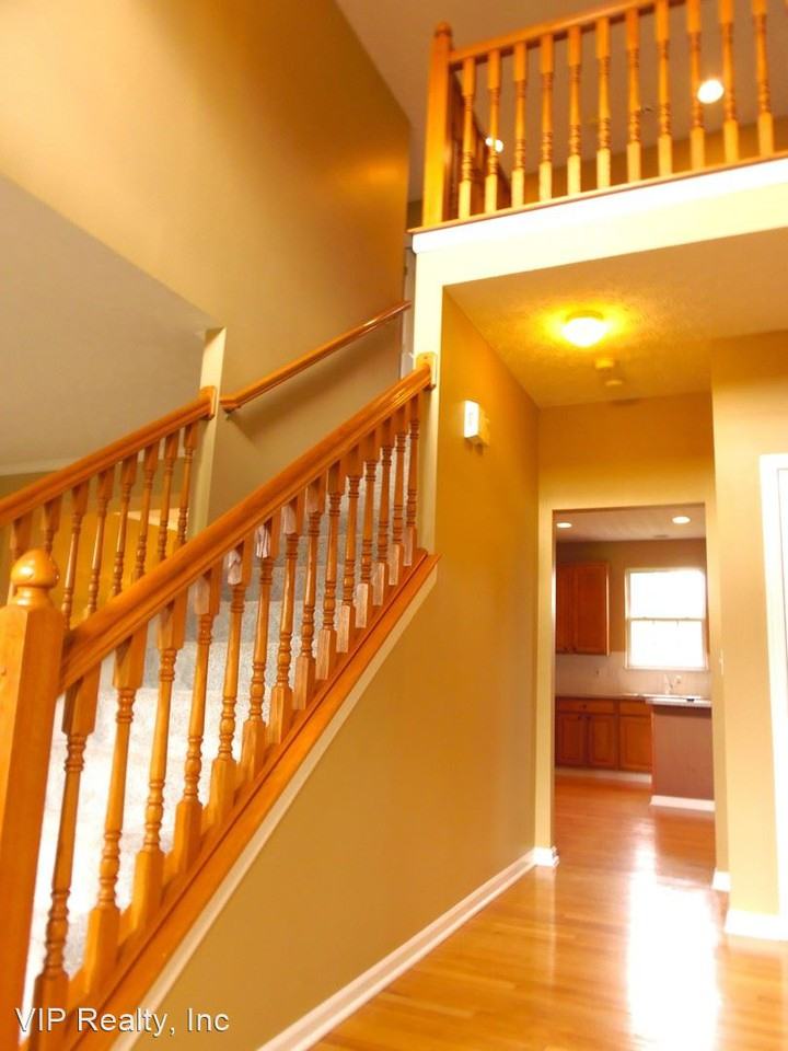 3659 Mead Dr - Photo 2 of 41