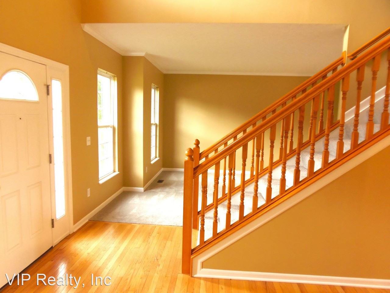 3659 Mead Dr - Photo 3 of 41