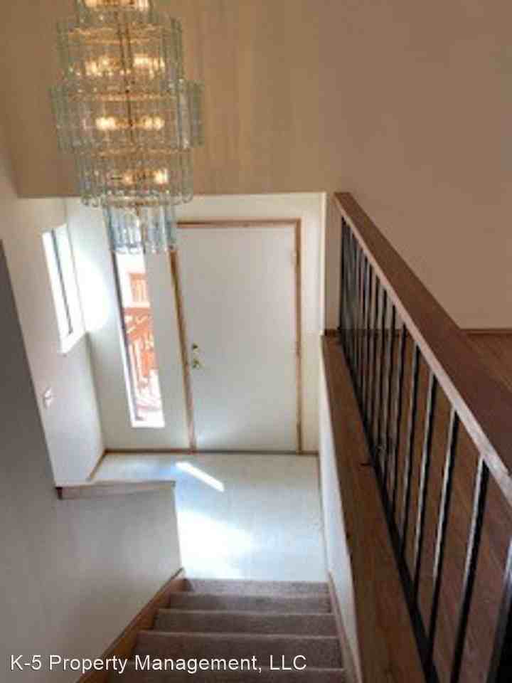 8780 Sw Morgan Dr - Photo 3 of 15