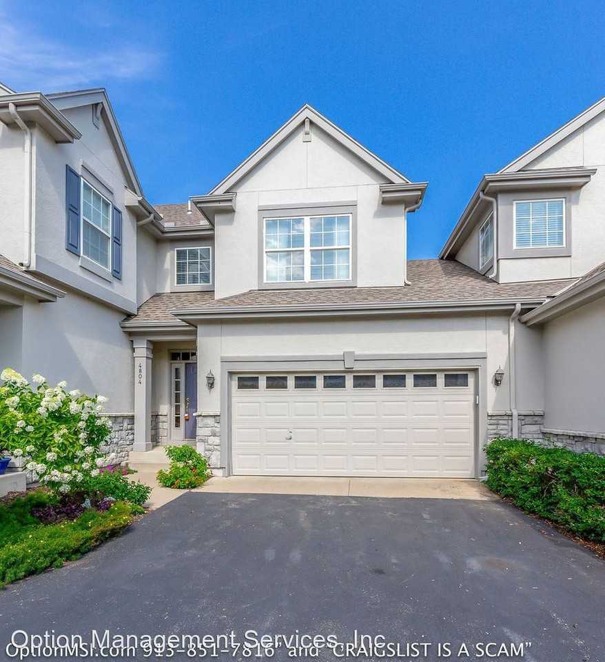 4804 W 159th Ter - Photo 2 of 33