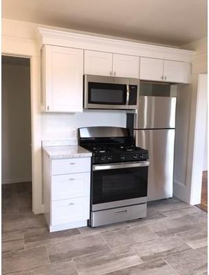 10 Bridge St - Photo 2 of 14