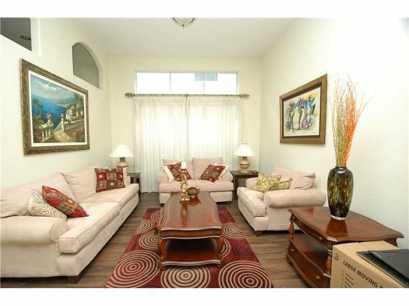 2006 SW 166th Ave - Photo 2 of 9