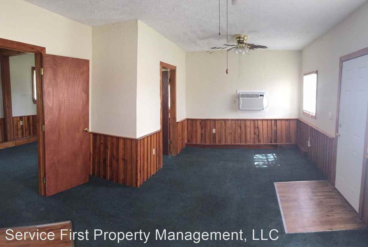 221J Highway J - Photo 2 of 7