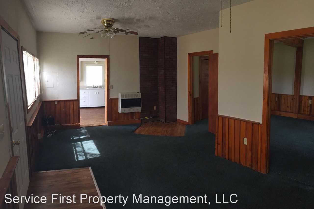 221J Highway J - Photo 3 of 7