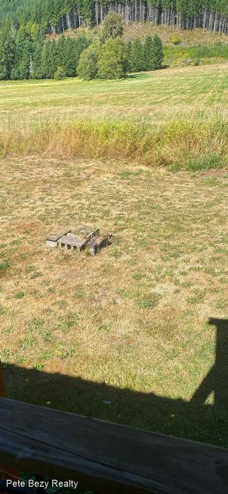 1250 Main Ave - Photo 2 of 14