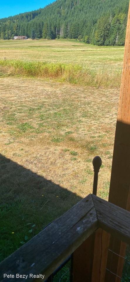 1250 Main Ave - Photo 3 of 14