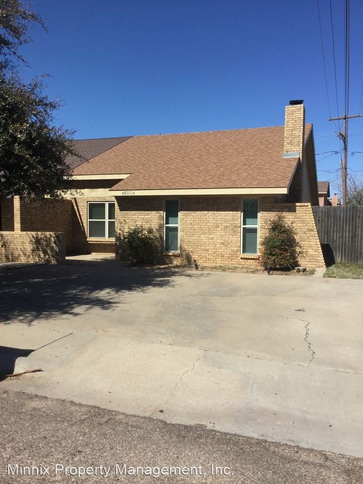 4800 Dentcrest Dr #A - Photo 2 of 16