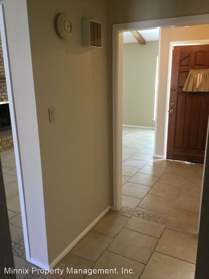 4800 Dentcrest Dr #A - Photo 3 of 16