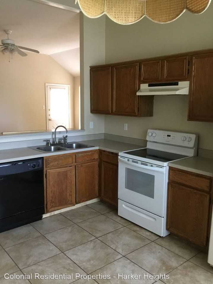 2407 Armadillo Dr - Photo 3 of 8