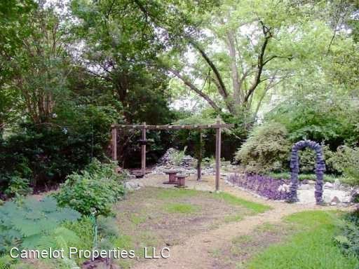 3318 S Hull St - Photo 2 of 3