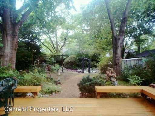 3318 S Hull St - Photo 3 of 3