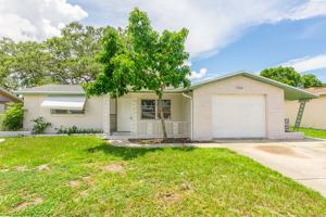 featured image of 7034 Parrot Dr