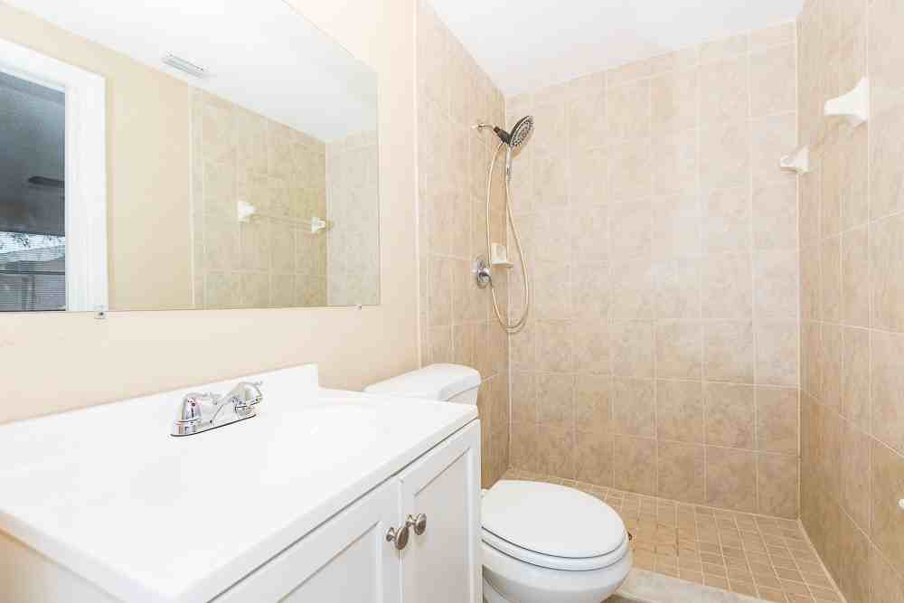 7034 Parrot Dr - Photo 5 of 12