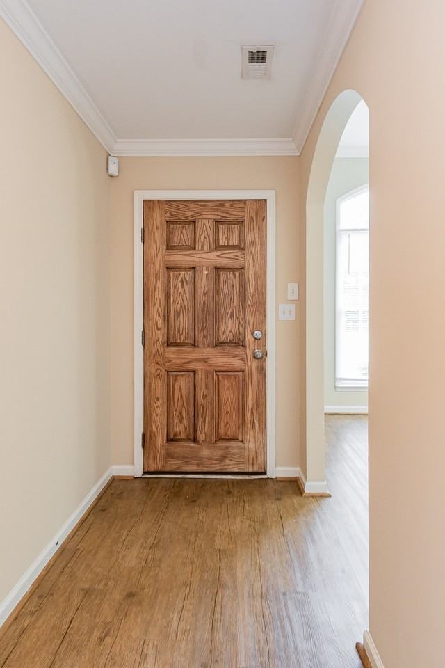 177 Springdale Dr - Photo 3 of 30