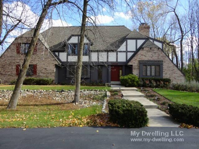 10216 Aster Ln - Photo 2 of 26